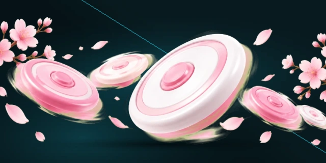 见缝插针