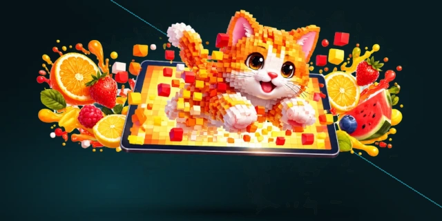 数织
