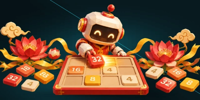 2048